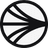 Sonic Logo