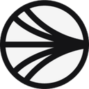 Sonic Logo